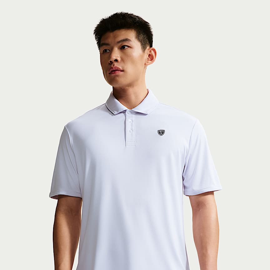 NIKE公式】ナイキ パー メンズ Dri-FIT ポロ.オンラインストア (通販